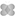 section divider